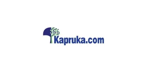 kapruka coupons|Kapruka Coupons & Promo Codes: $15 Off (March 2024).